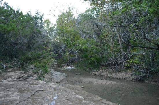 Sandy Beach & Swimming