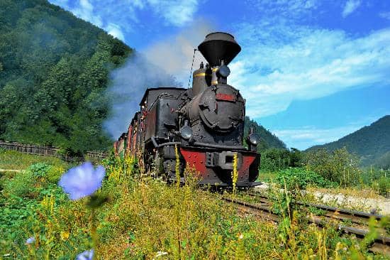 Personalized Service