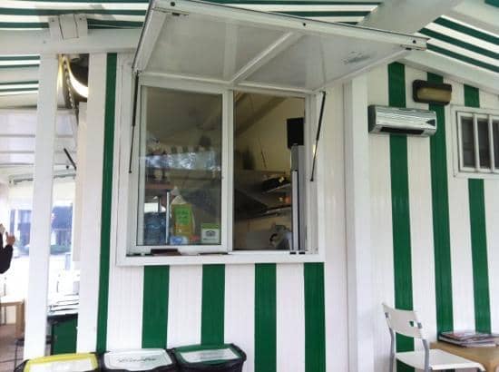 Affordable & High-Quality