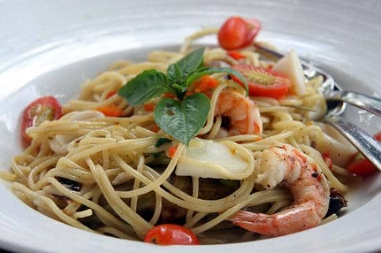 GranMonte Wine Cottage