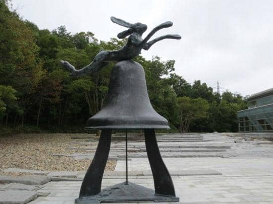 19th Century British Art