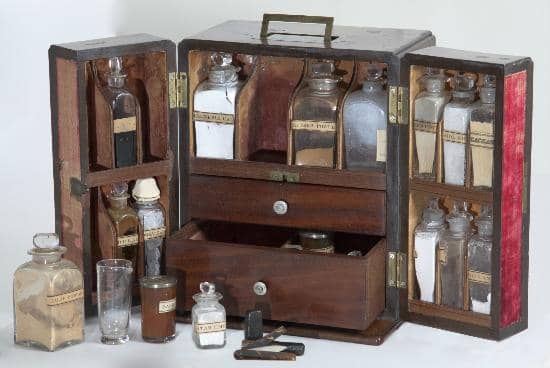 Interactive Children's Space