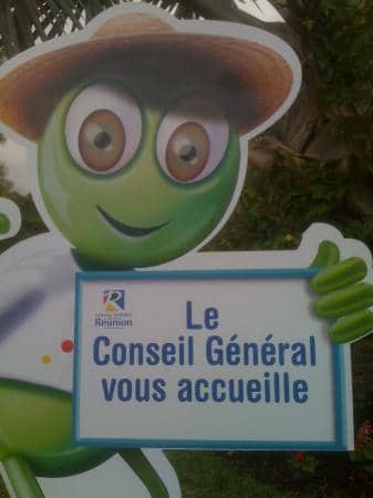 Natural History Museum