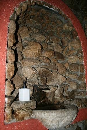 Warm & Proud Hospitality