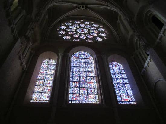 TractoBrick of Compa