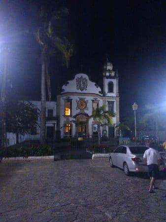 Historical Significance