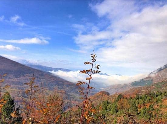 Historic Ottoman Architecture