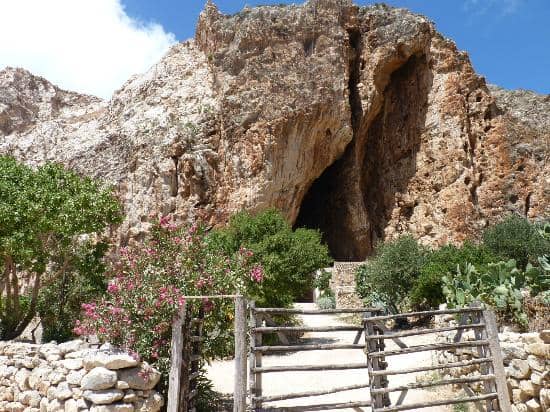 Traditional Craftsmanship