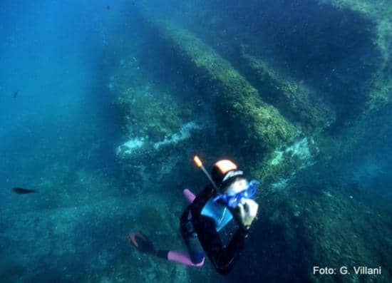 Scenic Coastal Views