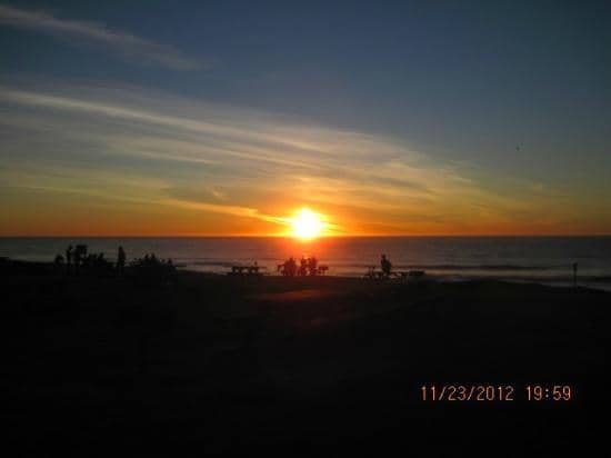 Pumpkin Patch Adventures