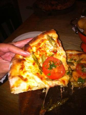 Rustic Ambiance & Cozy Second Floor