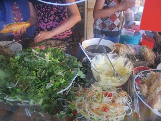 Air-Conditioned Comfort