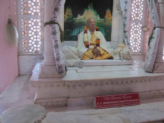 Soulful Sunday Kirtan