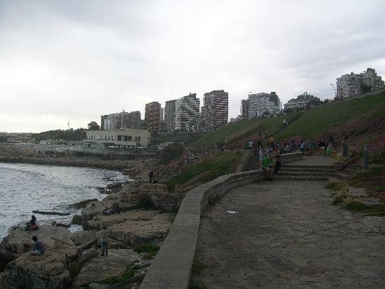 Quintay's Hidden Gem