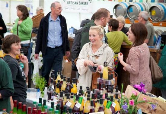 Pottery Painting & Raku Firing