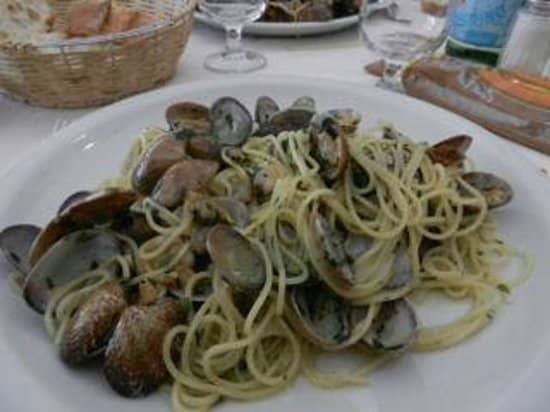 Fabulous Sandwiches & Pucce