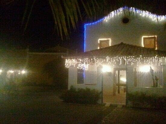 Surfing & Beach Sports