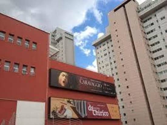 Architectural Ambiance