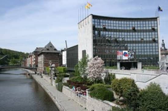 Musical Performances