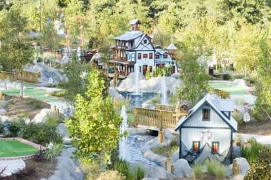 New York Buffalo Wings