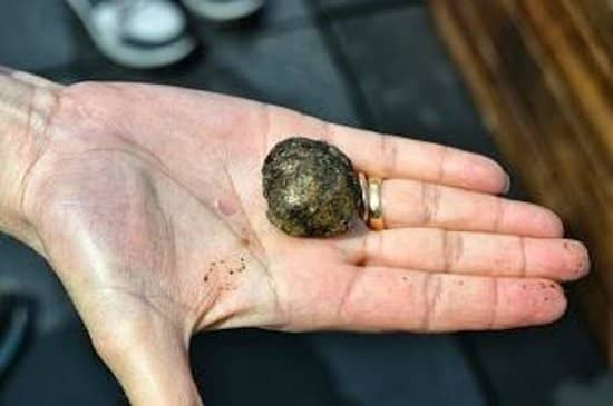 Serra da Freita Views