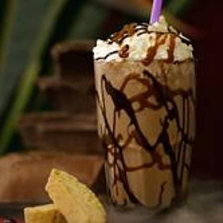 Artisan Gelato Cakes & Chocolates