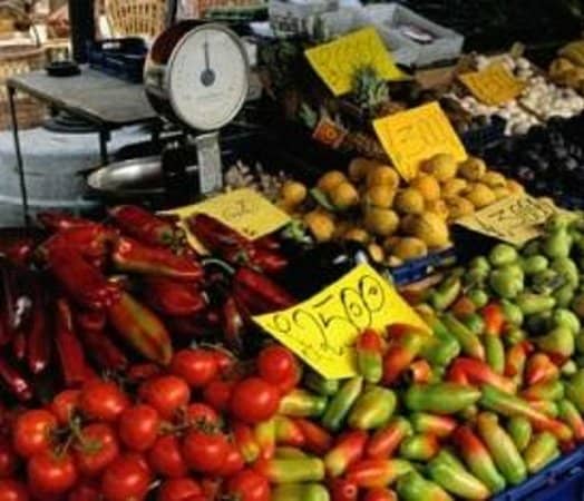 Exceptional Craft Cocktails