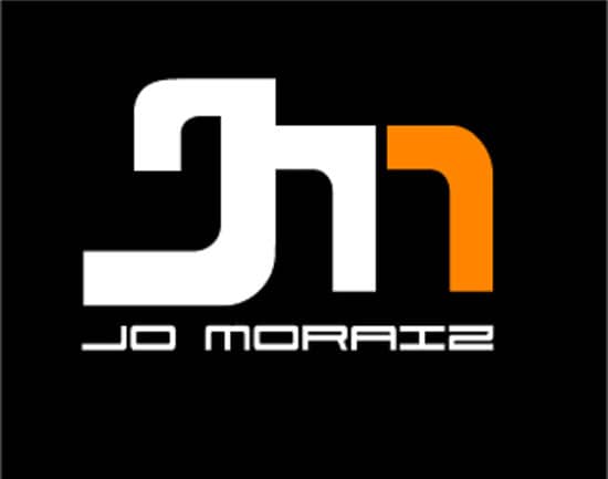 Professional Surf Instruction