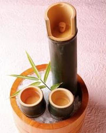 Fusion Udon Creations