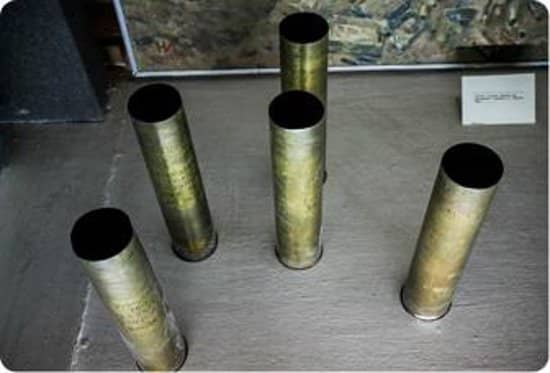 Main Cathedral of the Russian Armed Forces