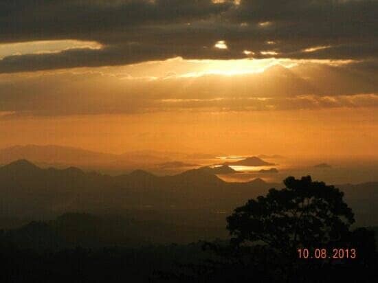 Refreshing Freshwater Pools