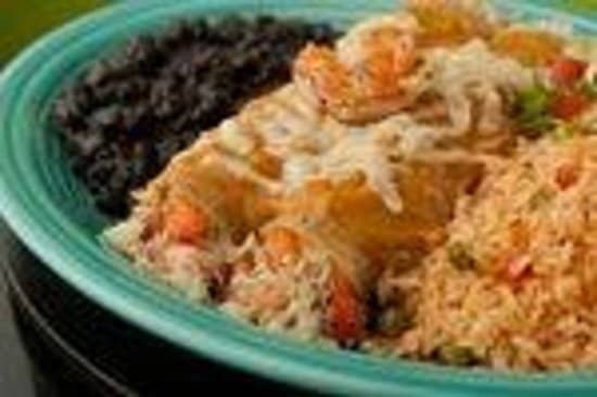 Tantalizing Tacos & Tex-Mex