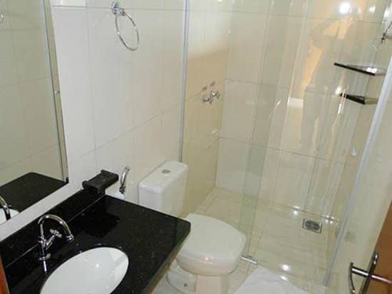 Religious Significance