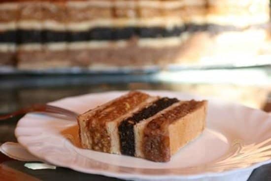 Synagogue Architecture