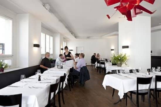 Exceptional Wine Pairings