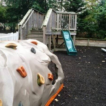 Storybook Sculptures