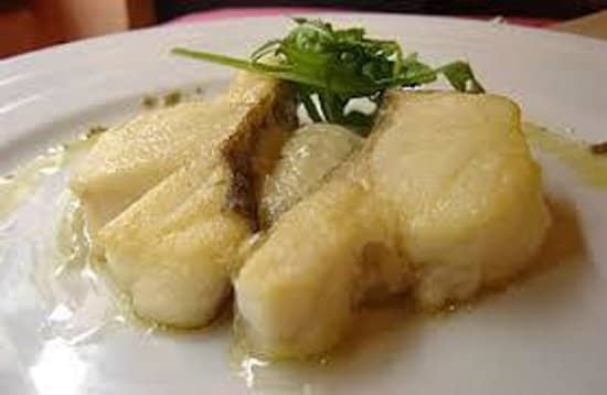 Warm Atmosphere & Friendly Service