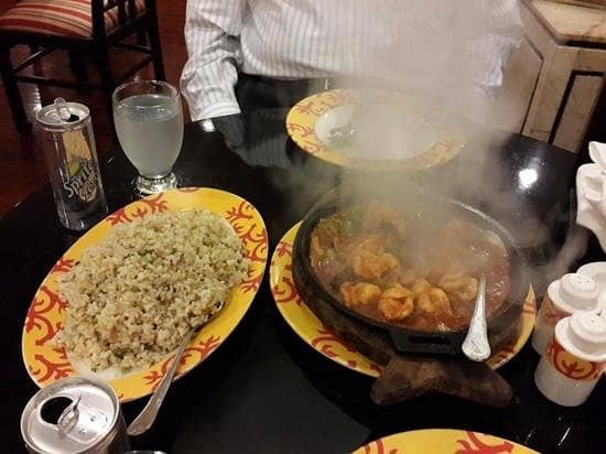 Cute & Elegant Atmosphere