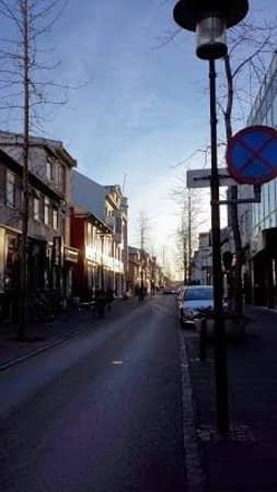 Spúútnik Vintage Store