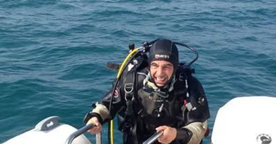 Golden Sandy Beaches