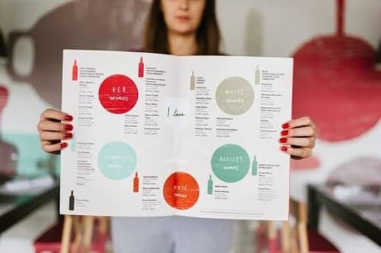 Signature Slow-Braised Ox Cheek