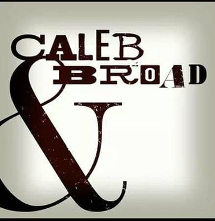 Dog-Friendly Patio & Pup Cups