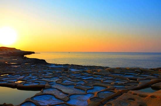Sunrise/Sunset Spectacle