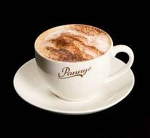 Interactive Chocolate Making