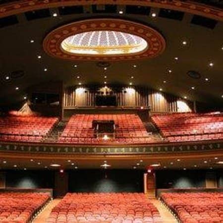 Community Events & Lectures