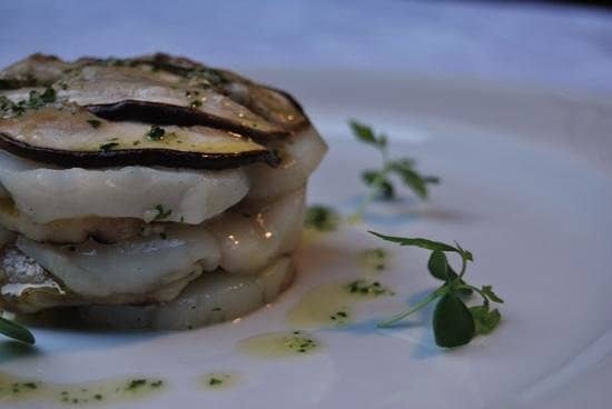 Breathtaking City Views