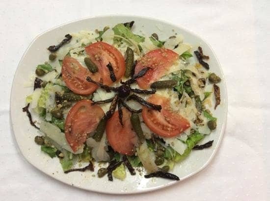 Must-Try Stuffed Onions