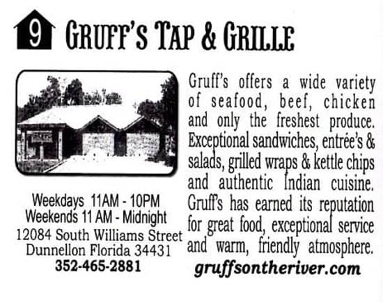 Local Shops & Boutiques