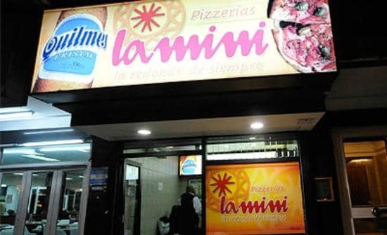 Affordable Family Feasts