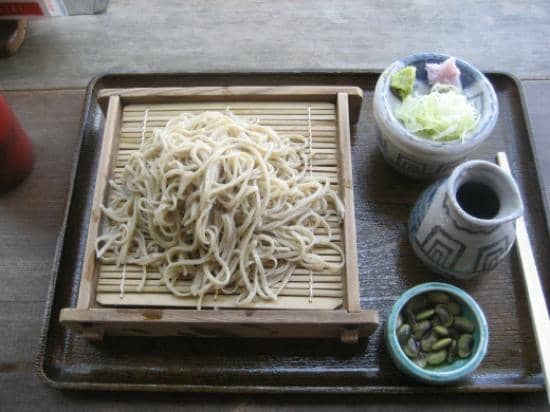 Kanten Specialty Store